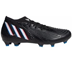 Adidas Predator Soccer cleats
